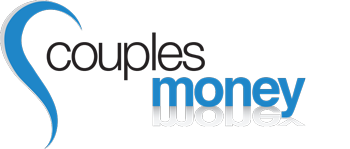 Couples Money